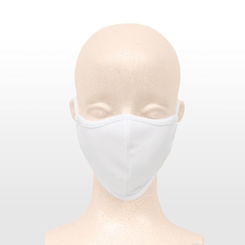 【即納】THE JOURNEY OF SPICE フェイスマスク