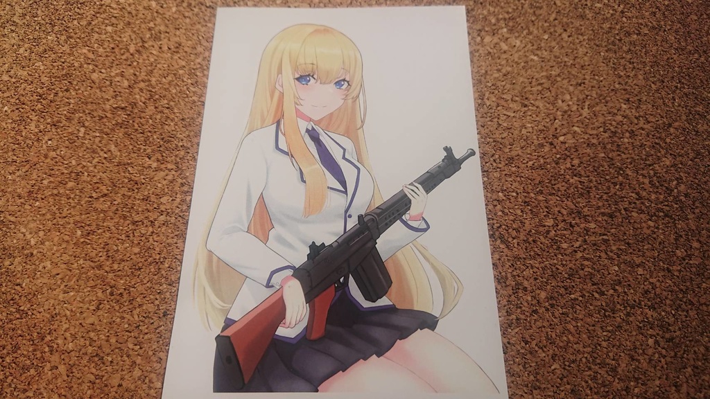 かもサバ缶バッジセット①