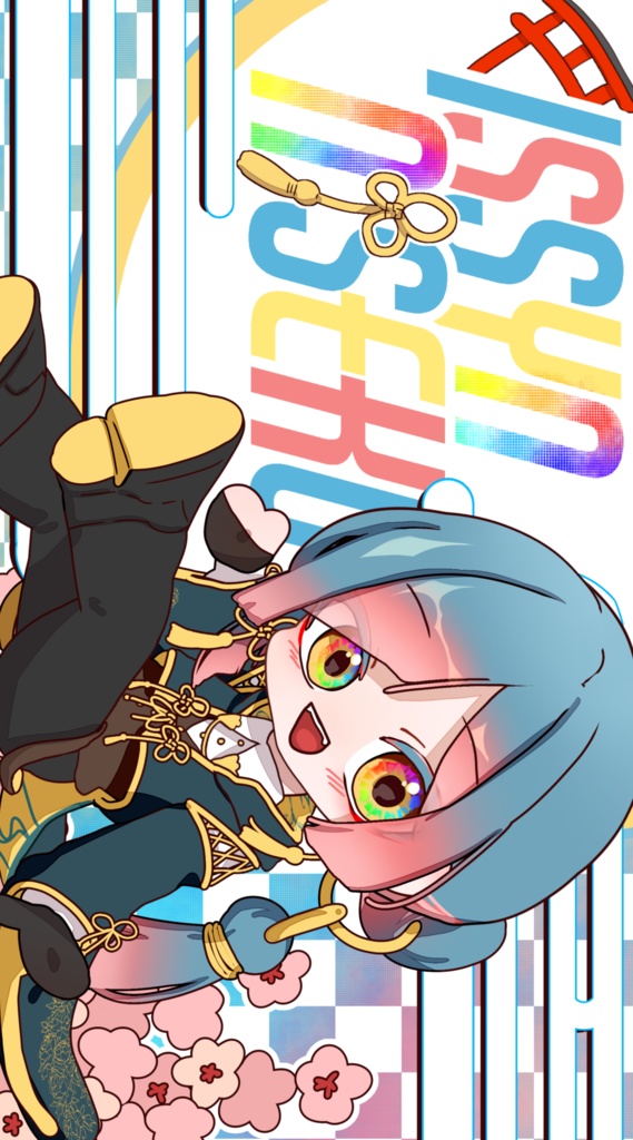 サイン入りコレクションカード