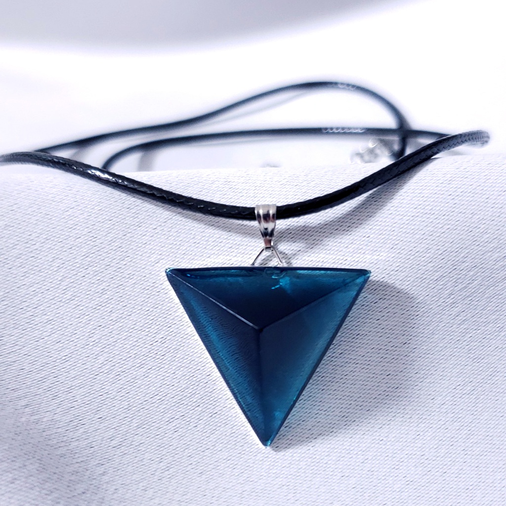 碧棺左馬刻風3点セット ネックレス&ブレスレット2種 ヒプノシスマイク ヨコハマ