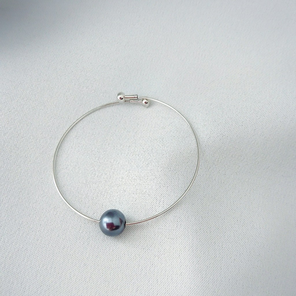 碧棺左馬刻風2点セット ネックレス&ワイヤーブレス ヒプマイ ヒプノシスマイク