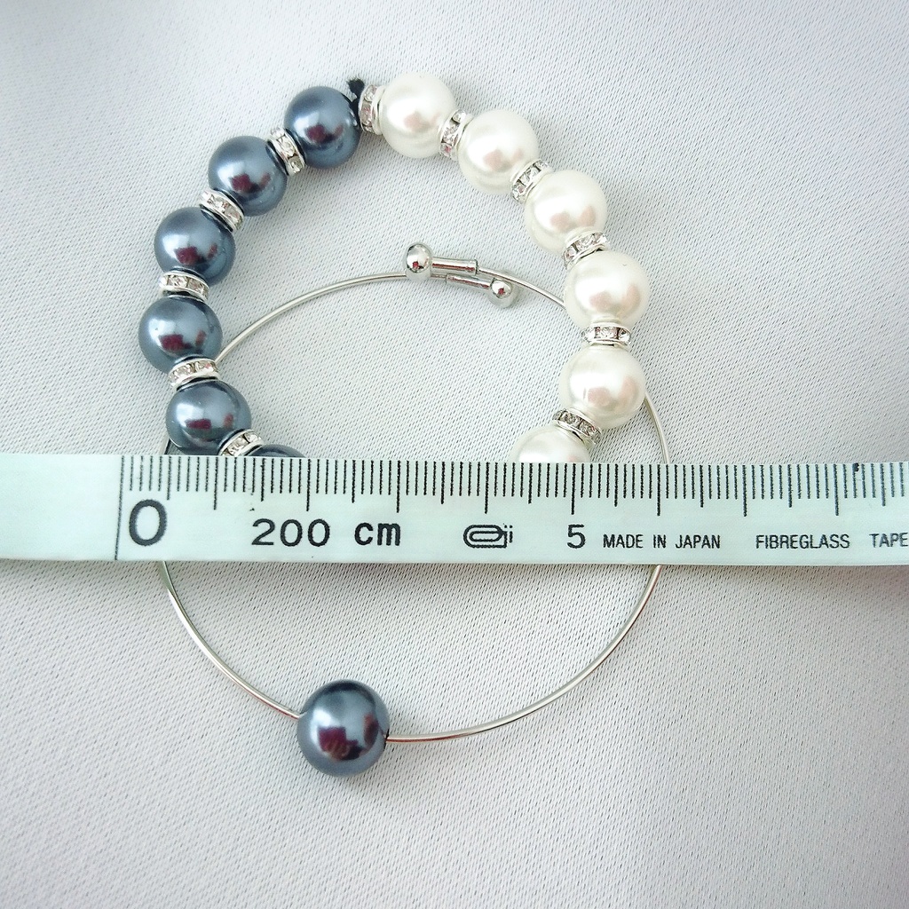 碧棺左馬刻風 ブレスレット ヒプノシスマイク ヨコハマ