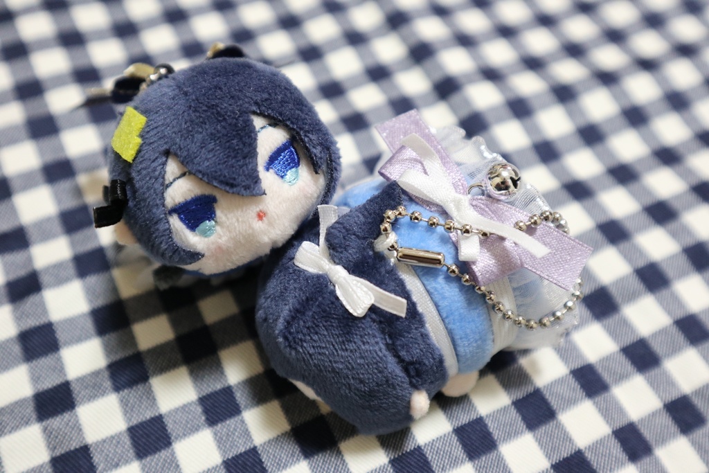 もちもちちゅーるすかぁと