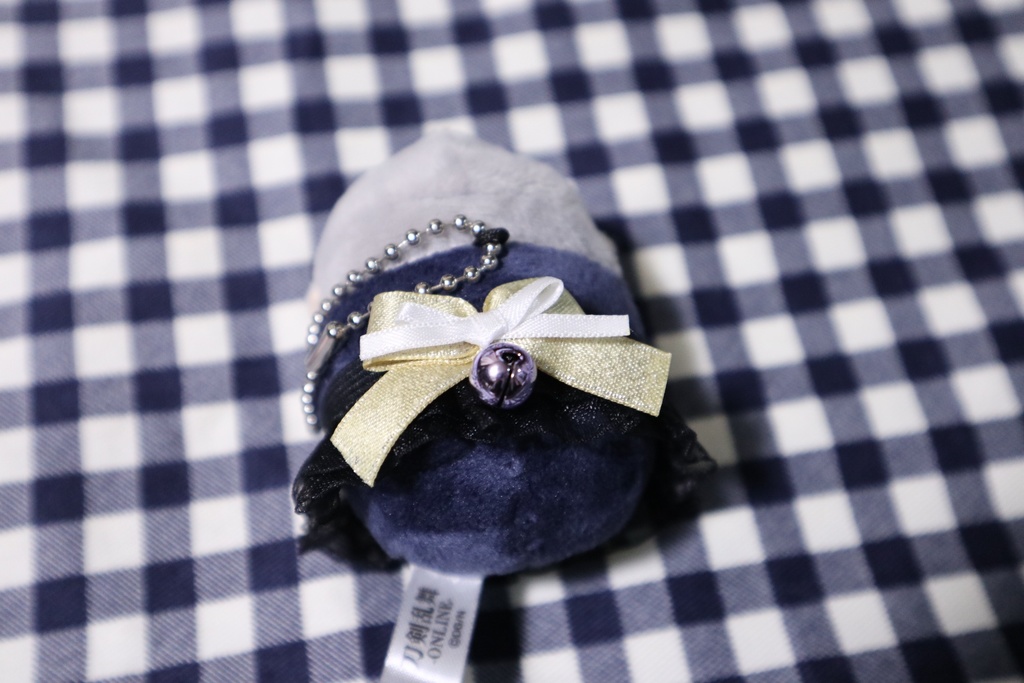 もちもちちゅーるすかぁと