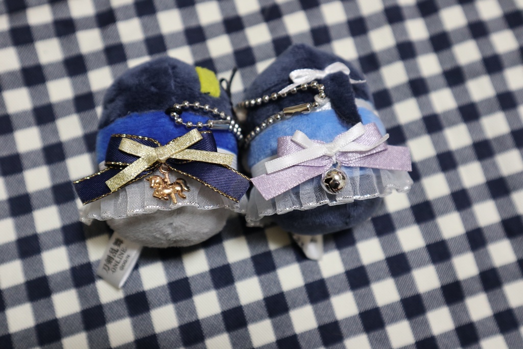 もちもちちゅーるすかぁと