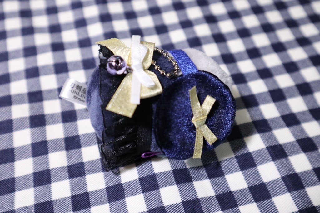 もちもちちゅーるすかぁと