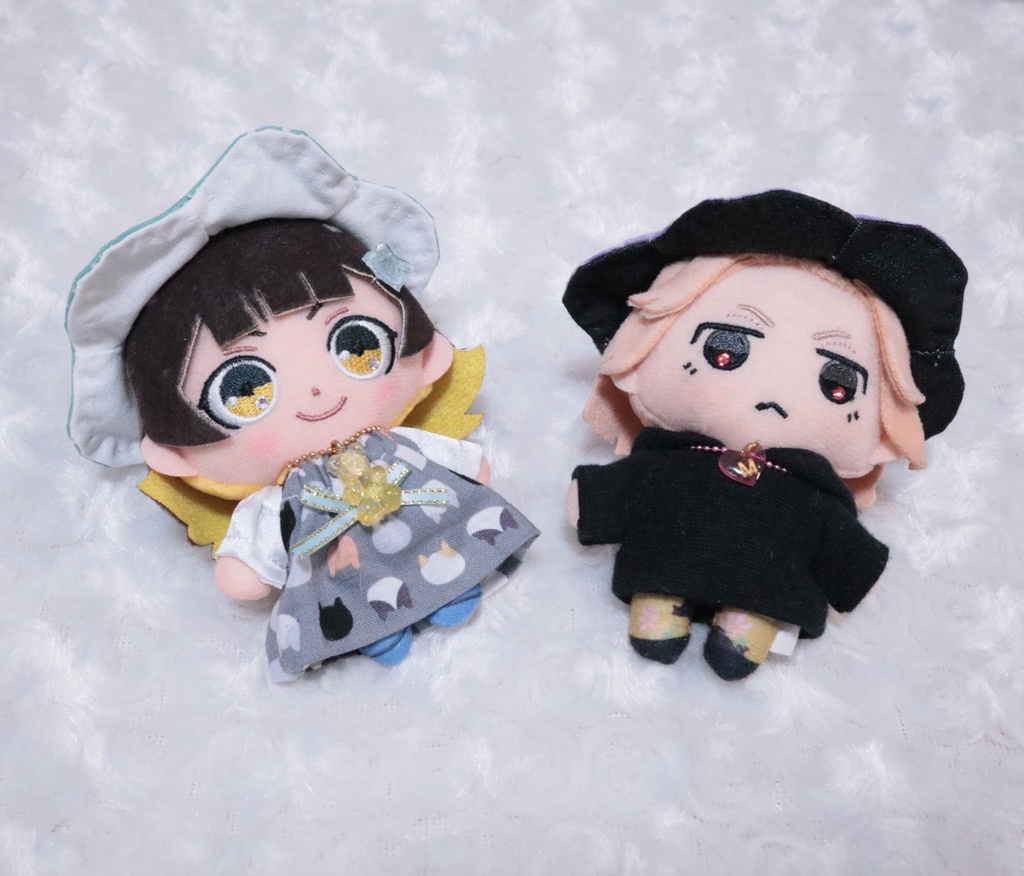 りばーしぶるちゅーりっぷはっと