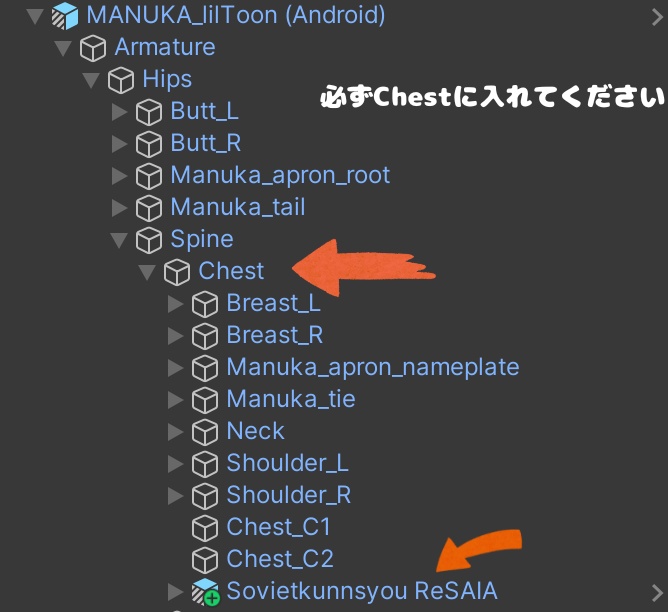 【VRChat想定】ソビエト連邦社会主義労働英雄金星章
