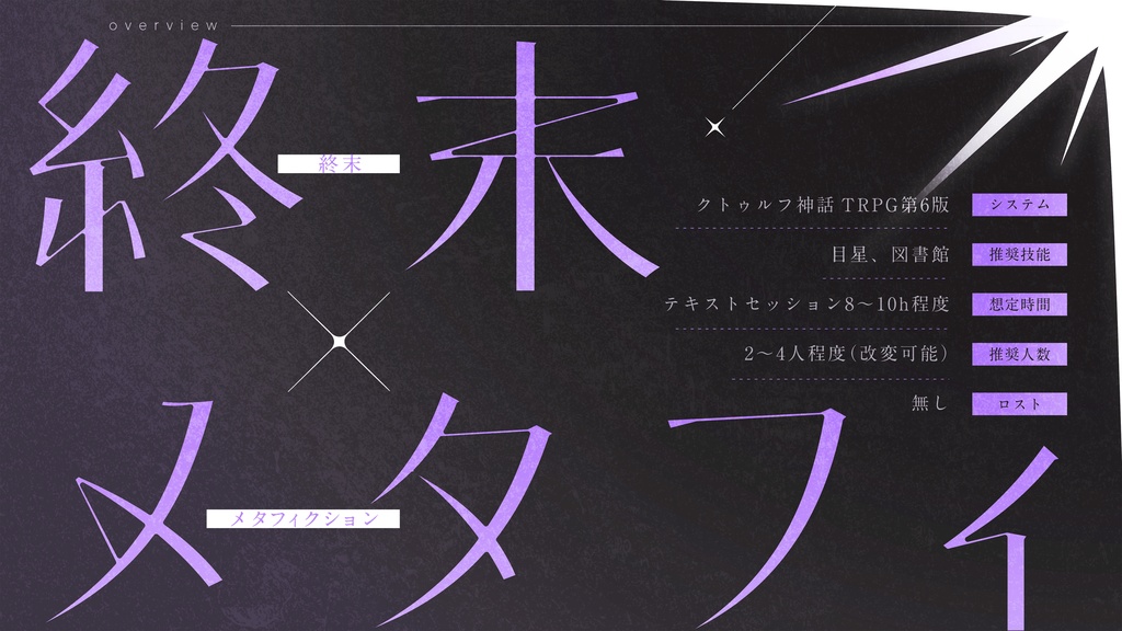 データ版|明日、ほしが落ちてきて SPLL:E194565