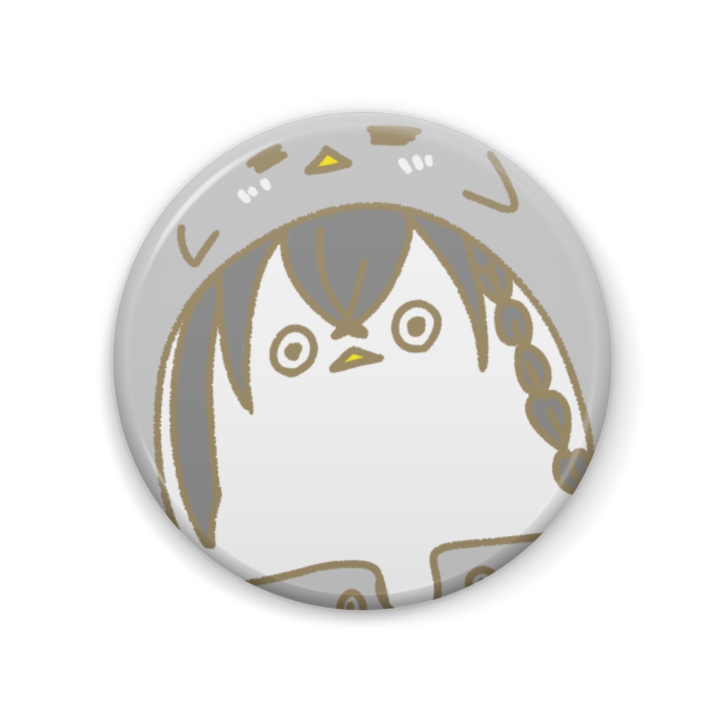 つゆペン(圧)