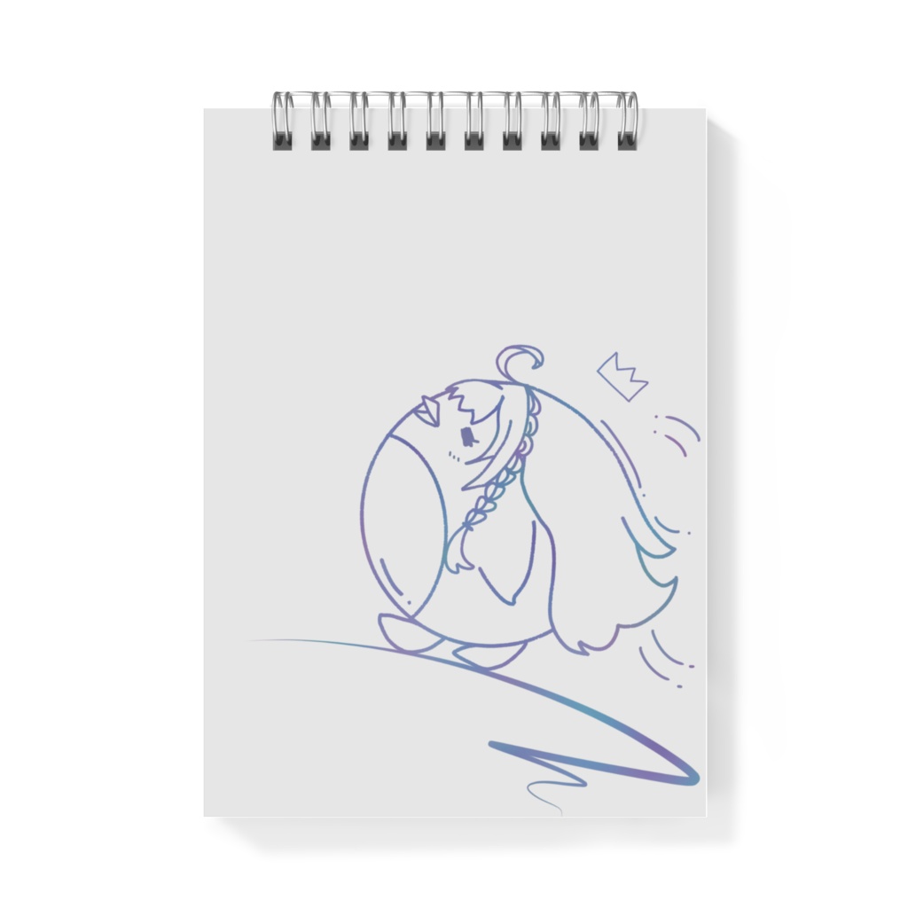 はっぴぱーすでー - メモ帳【2025】