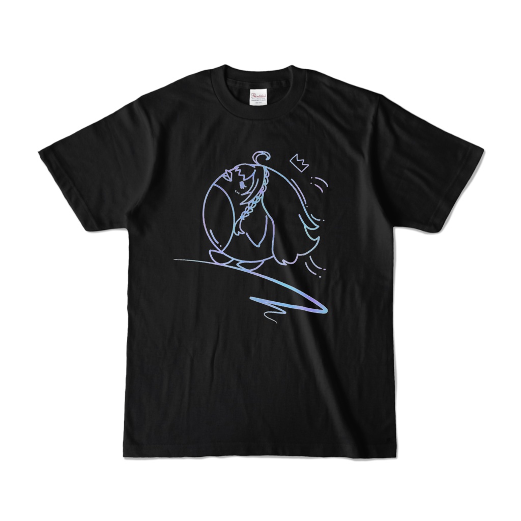 ＴＳＵＹＵＰＥＮ - Tシャツ
