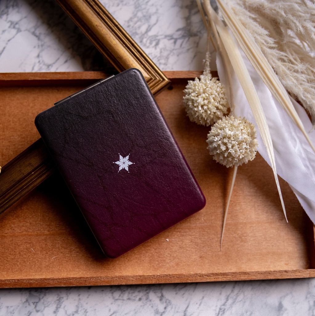 原神 キャラ概念イメージミラー