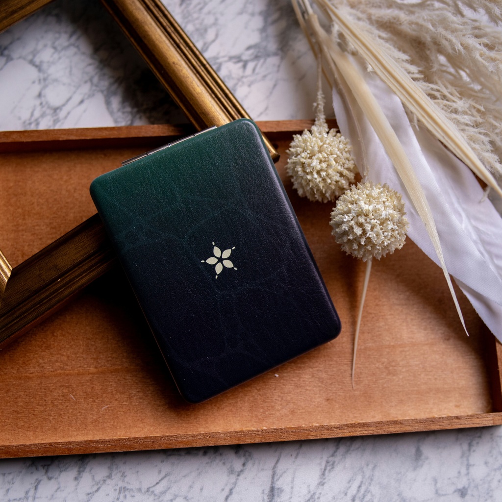 原神 キャラ概念イメージミラー