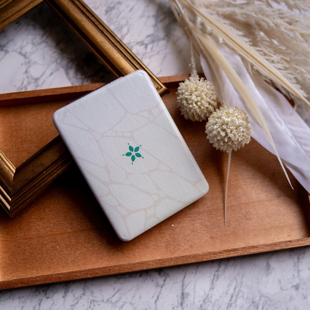 原神 キャラ概念イメージミラー