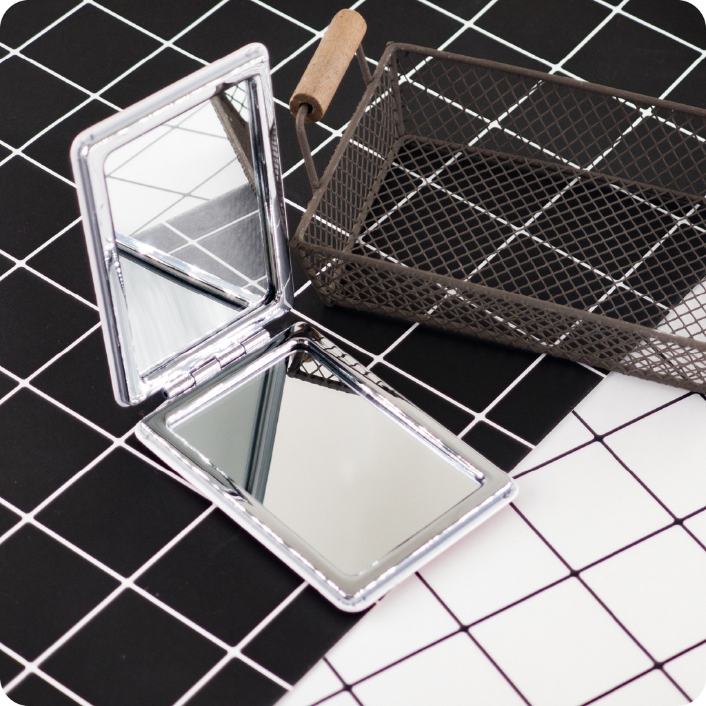 ゼンゼロ キャライメージ概念ミラー