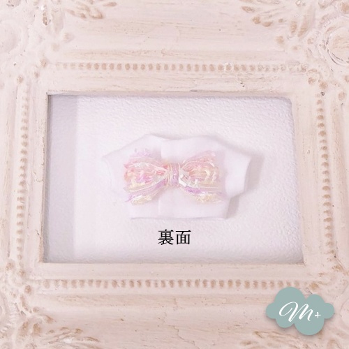 10cmぬいぐるみ用 Tシャツ