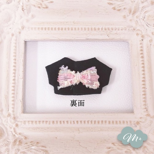 10cmぬいぐるみ用 Tシャツ