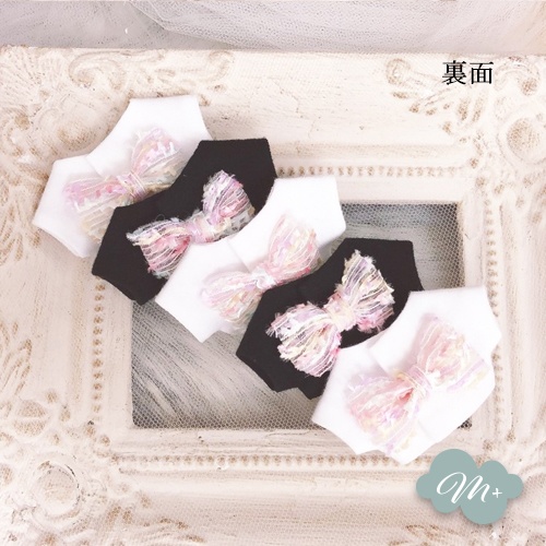 10cmぬいぐるみ用 Tシャツ