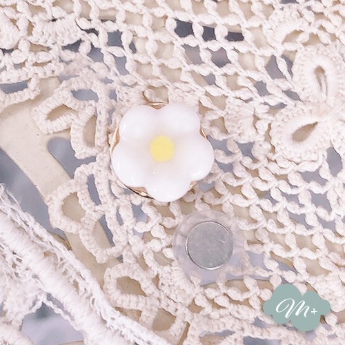 10cmぬいぐるみ用 マカロンピンク苺 ドラゴン着ぐるみ