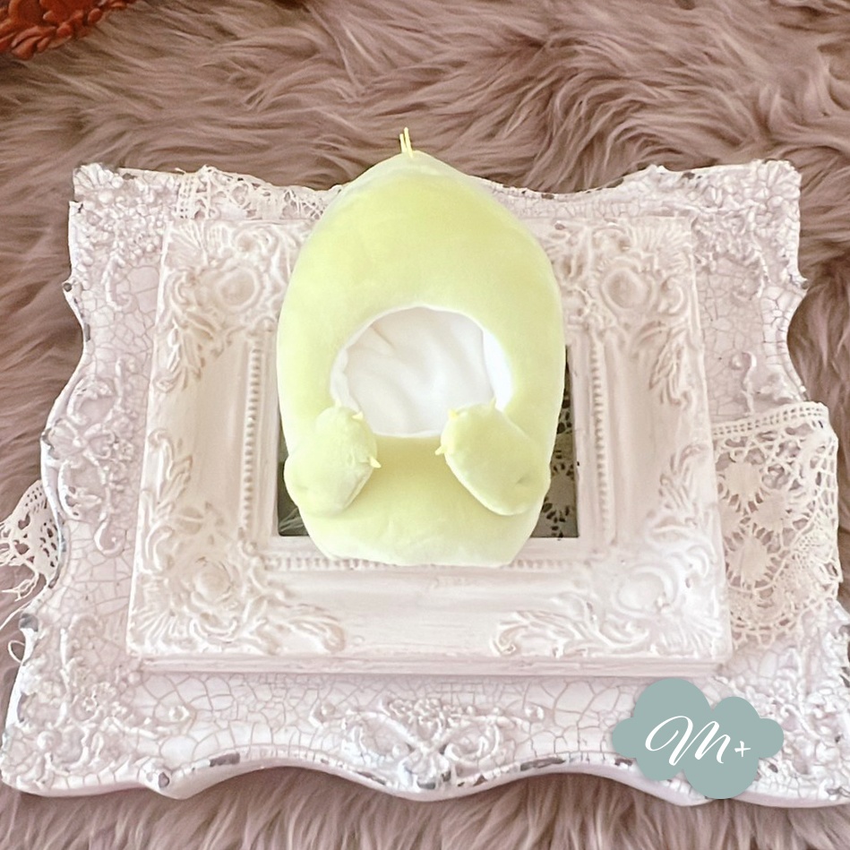 10cmぬいぐるみ用 怪獣 着ぐるみ