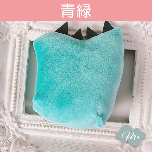 もちマスやツムなどサイズ 怪獣着ぐるみ