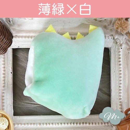 もちマスやツムなどサイズ 怪獣着ぐるみ