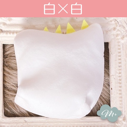 もちマスやツムなどサイズ 怪獣着ぐるみ