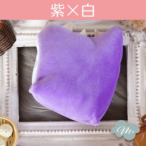 もちマスやツムなどサイズ 怪獣着ぐるみ