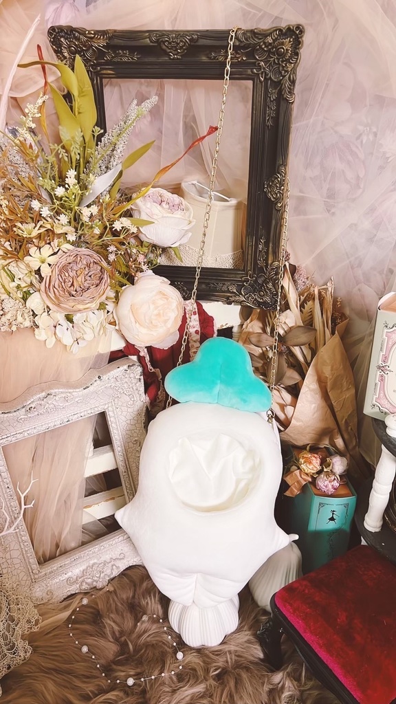 わんぱくサイズ ダイコン 着ぐるみ