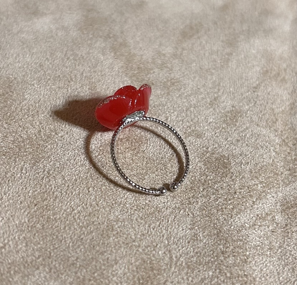 ★【星3以上選択可】