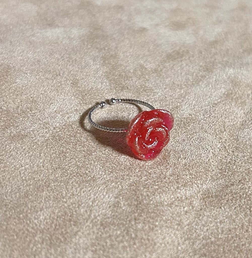 ★【星3以上選択可】