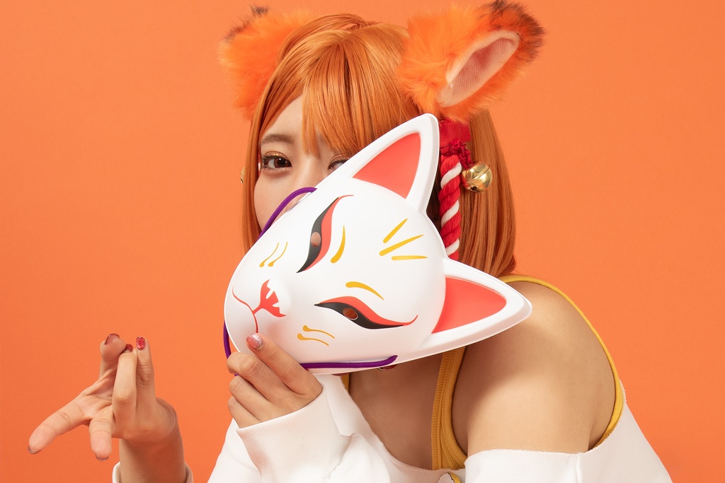【デジタル】ひじきのごはん写真集