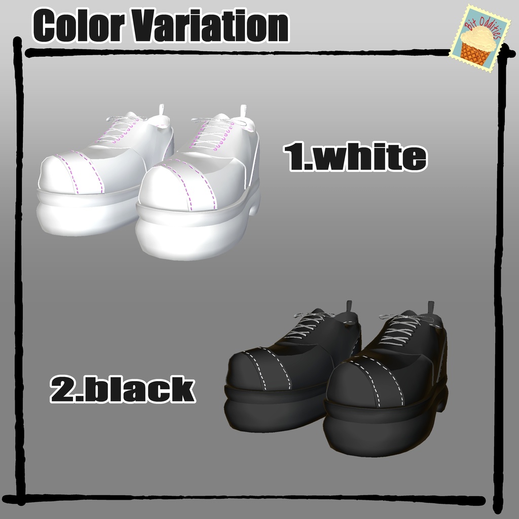 【販売セール中!】Back Print Jacket【MA対応】