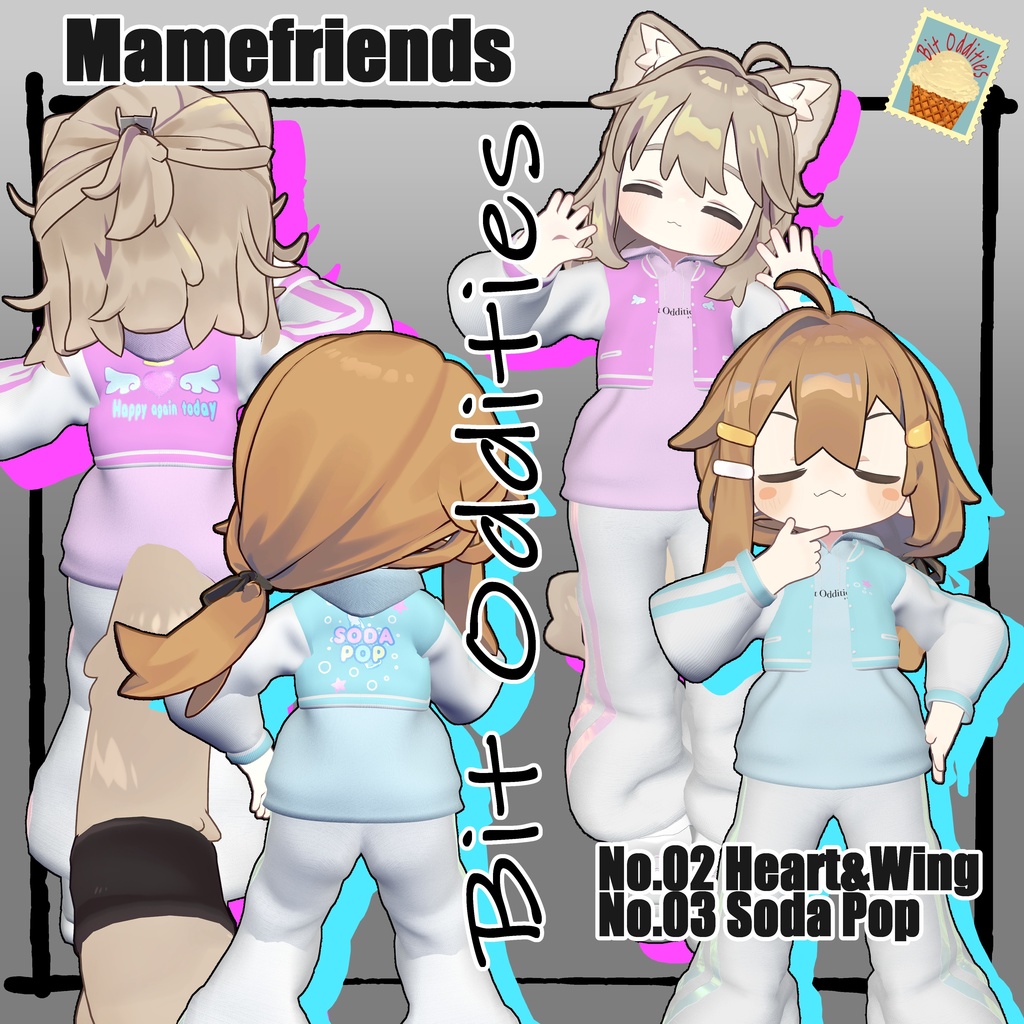 【販売セール中!】Back Print Jacket【MA対応】