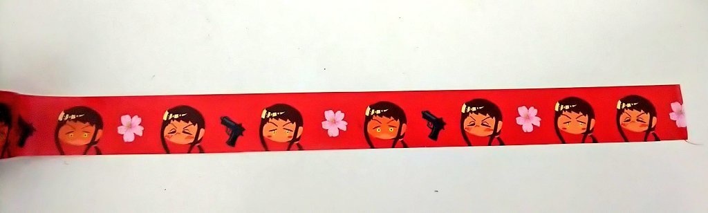 天音香子バースデーグッズ