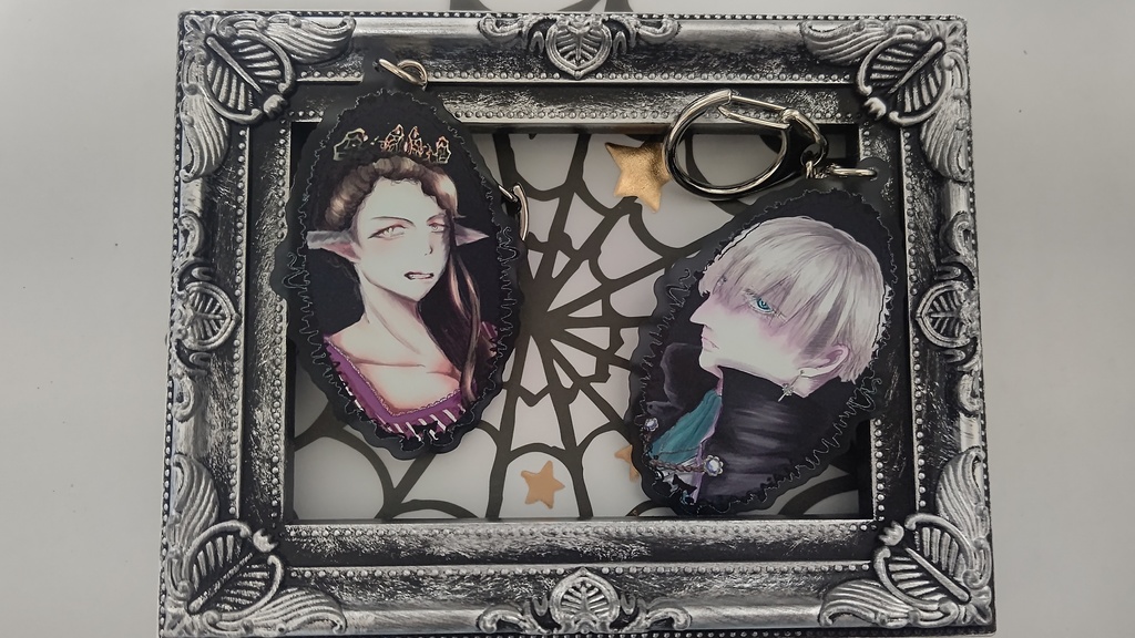 2022ハロウィングッズ