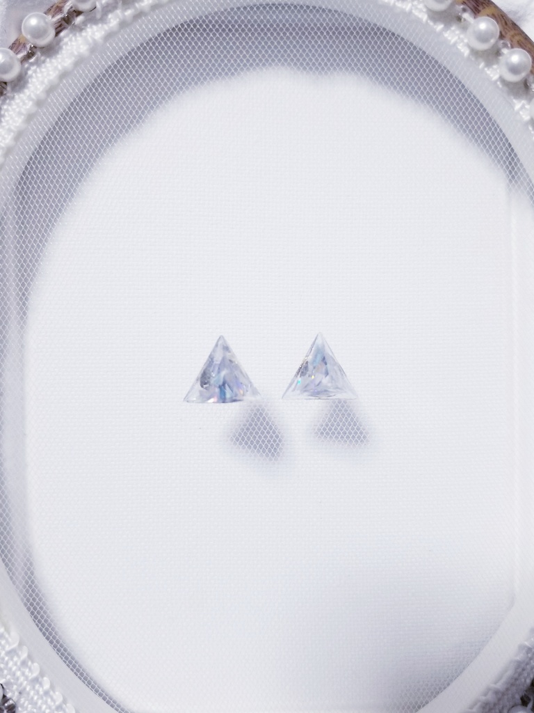 【プロメア】知性を持った恒星