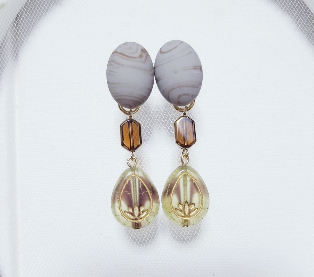 山南敬助イメージアクセ