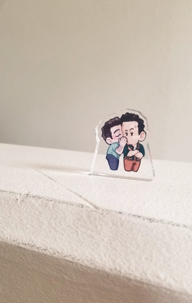 おじさん妖精rh🍁🦘