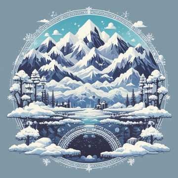 8bit BGM3
