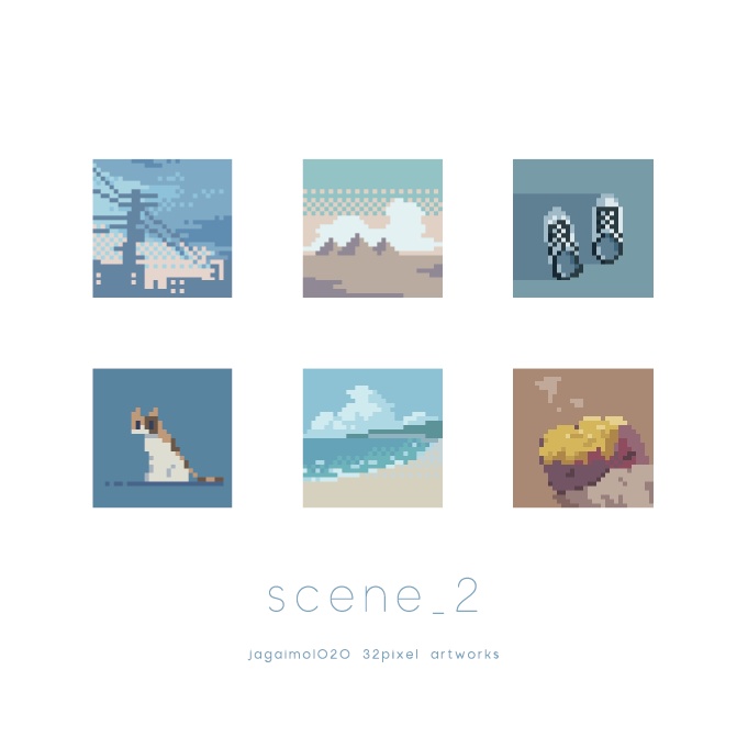 「scene_2」