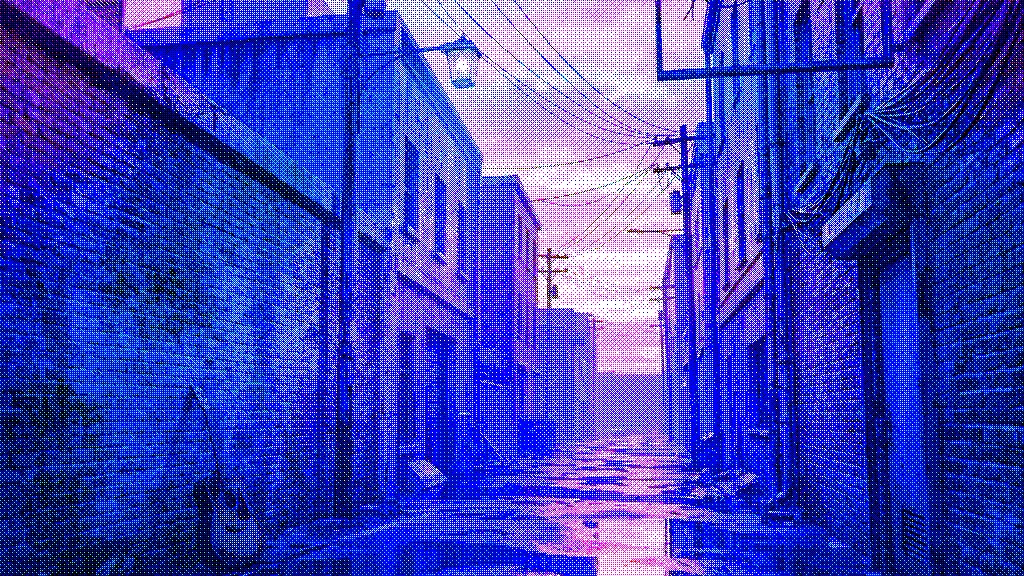 [商用ライセンス] Screaming Girl | Emo Trap Beat