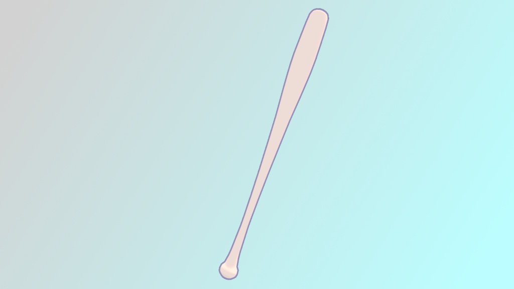 ホームランギミック(MA対応)