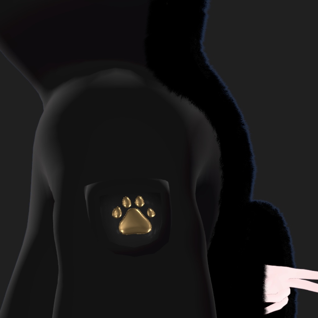 SnowCoat(Mafuyu対応)