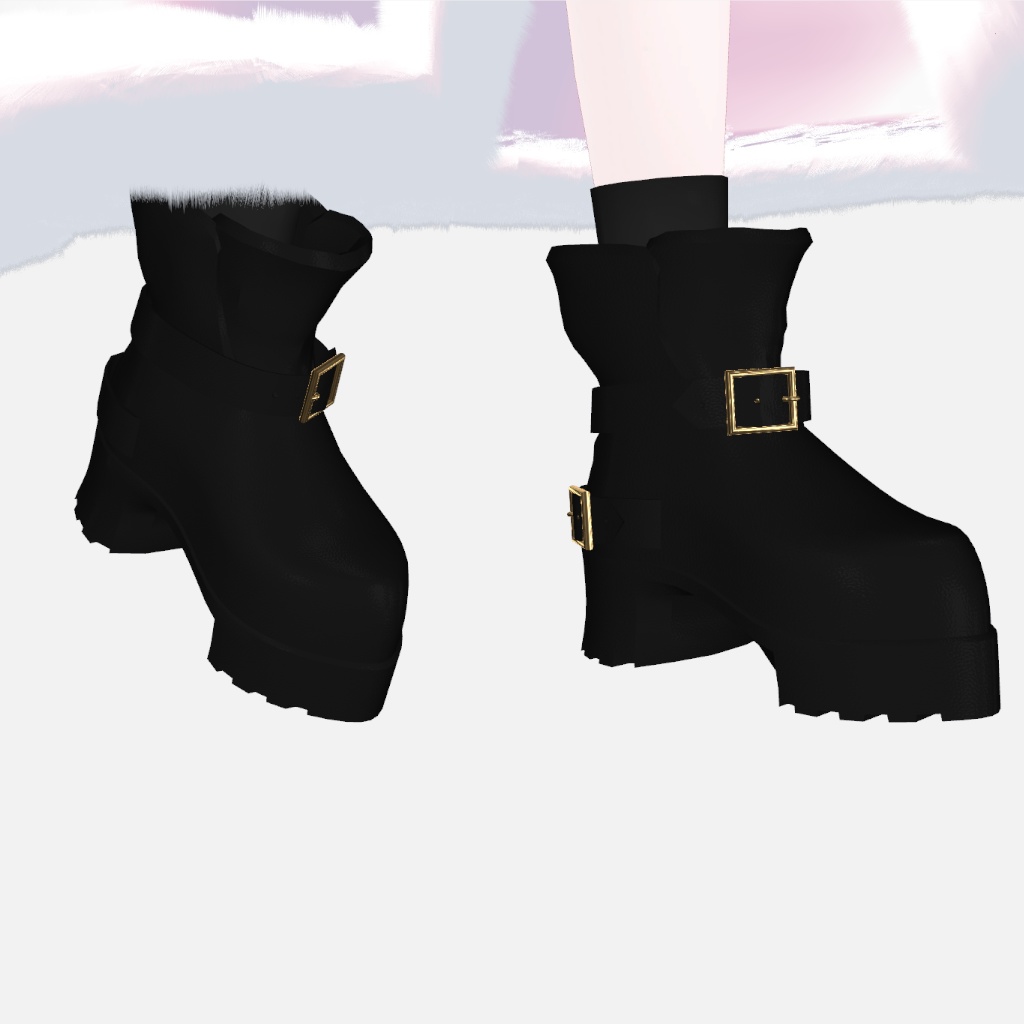 SnowCoat(Mafuyu対応)