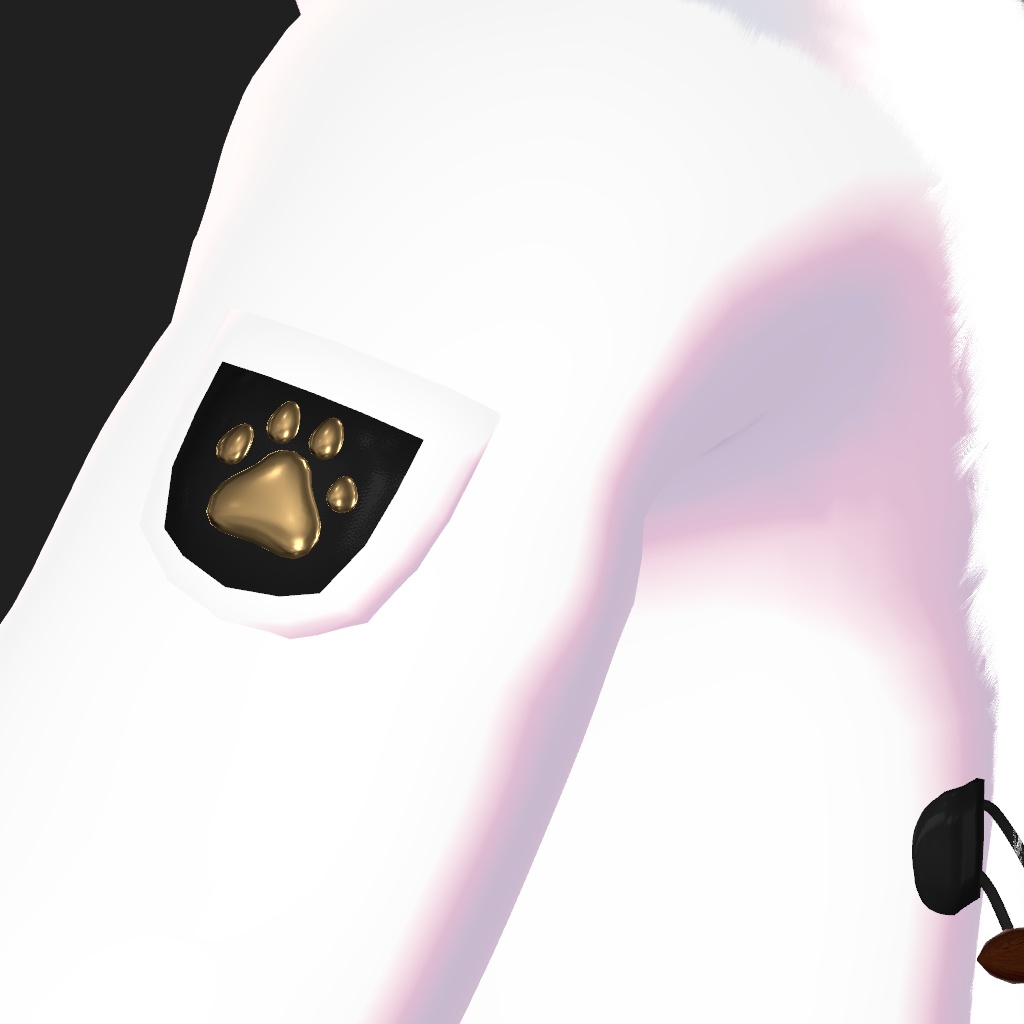 SnowCoat(Mafuyu対応)