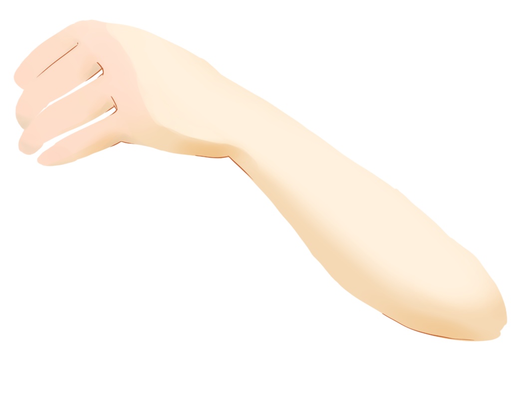 迎春サワー(期間限定配布) 公開終了