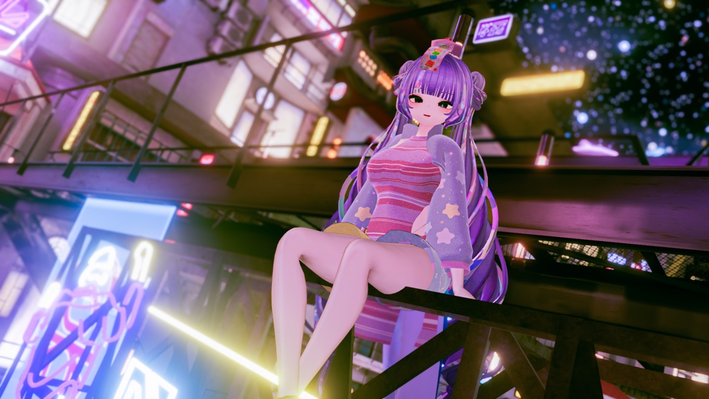 【新規OpenSale中】CandyKyon【おまけぎみっく付き】