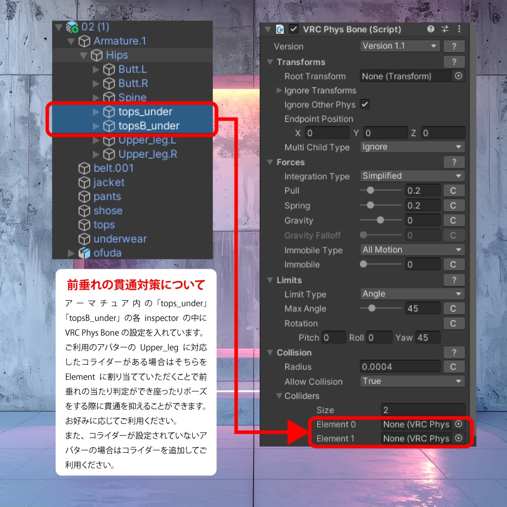 【新規OpenSale中】CandyKyon【おまけぎみっく付き】